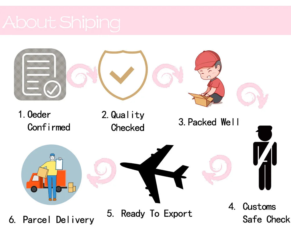 Fashion Hollow Initial Letter Heart Rings For Women Gold Color Stainless Steel A-Z