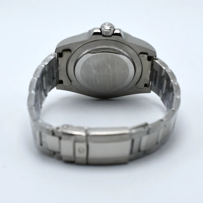 Original Luxury Men's Watches Automatic Multi Shop24