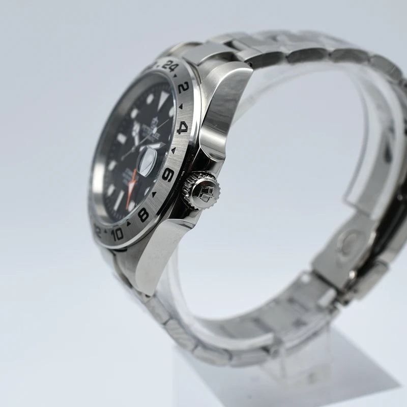 Original Luxury Men's Watches Automatic Multi Shop24