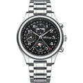 AILANG Men Automatic Mechanical Watches Multi Shop24