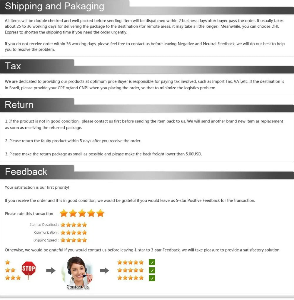 Reloj Hombre Watches Mens KINYUED Top Brand Luxury Multi Shop24