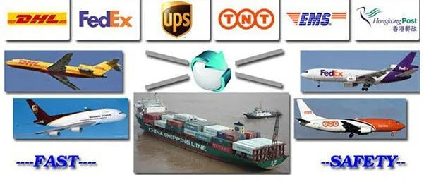 Anti Wrinkle Anti Dark Circle Eye Cream Roller