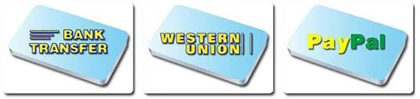 Anti Wrinkle Anti Dark Circle Eye Cream Roller