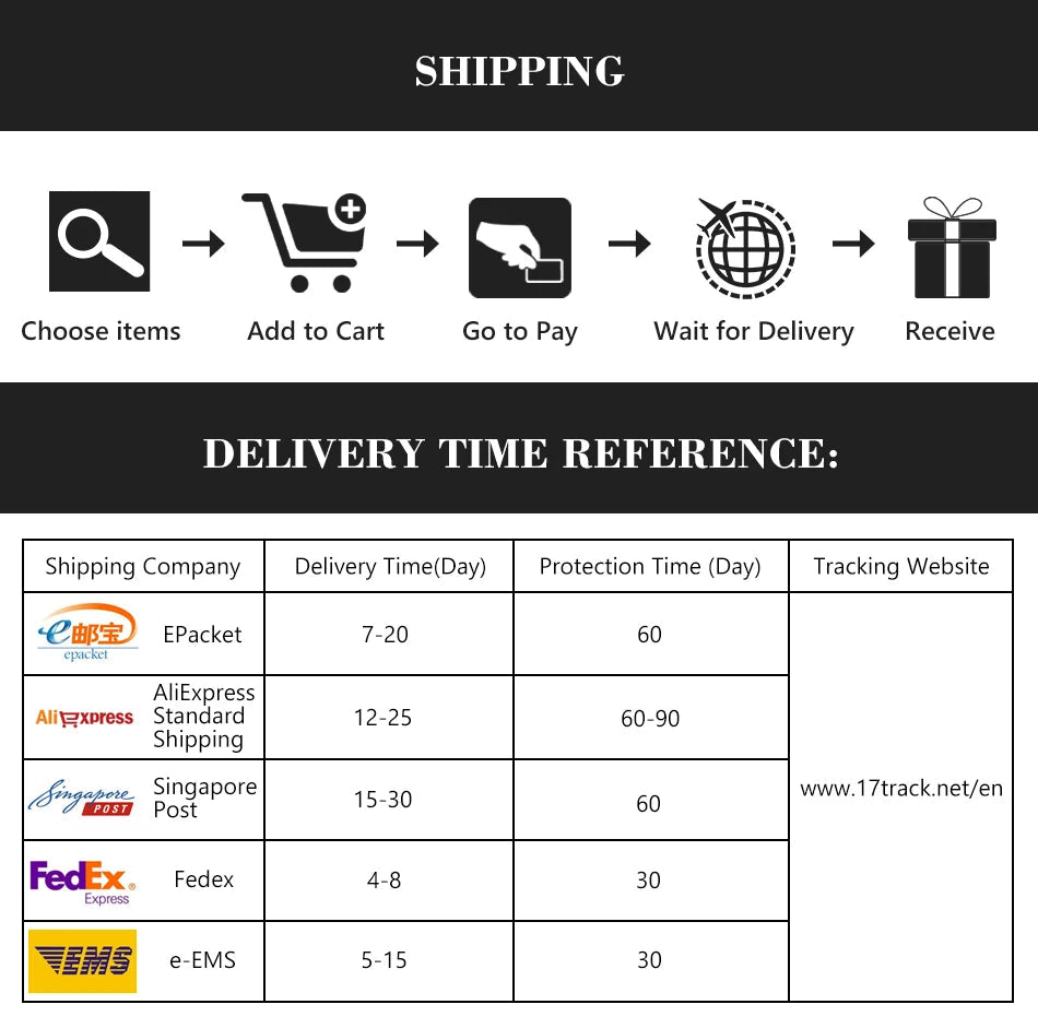 LIGE Brand Classic Mens Retro Watches Automatic Mechanical Watch Multi Shop24