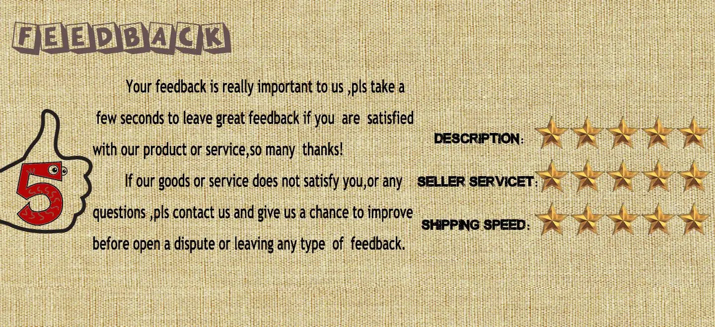 Original Luxury Men's Watches Automatic Multi Shop24