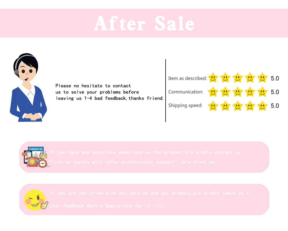 Fashion Hollow Initial Letter Heart Rings For Women Gold Color Stainless Steel A-Z