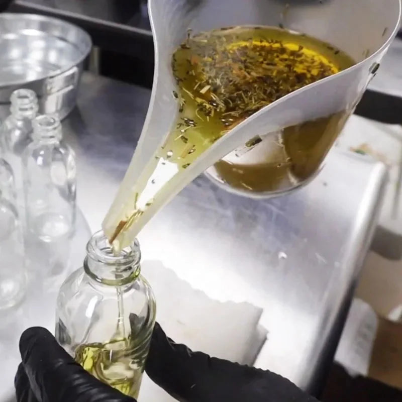 Hair Loss Treatment Spray For Man Women 60ML