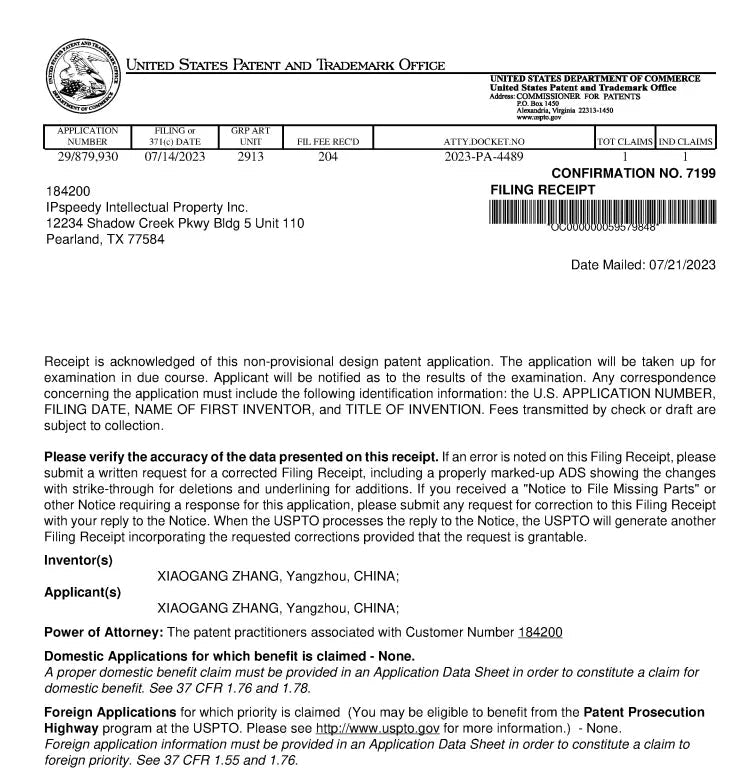Life Saving Suction Vac Anti Choke Device First Aid Kit for Kid Adult 2026 Multi Shop24