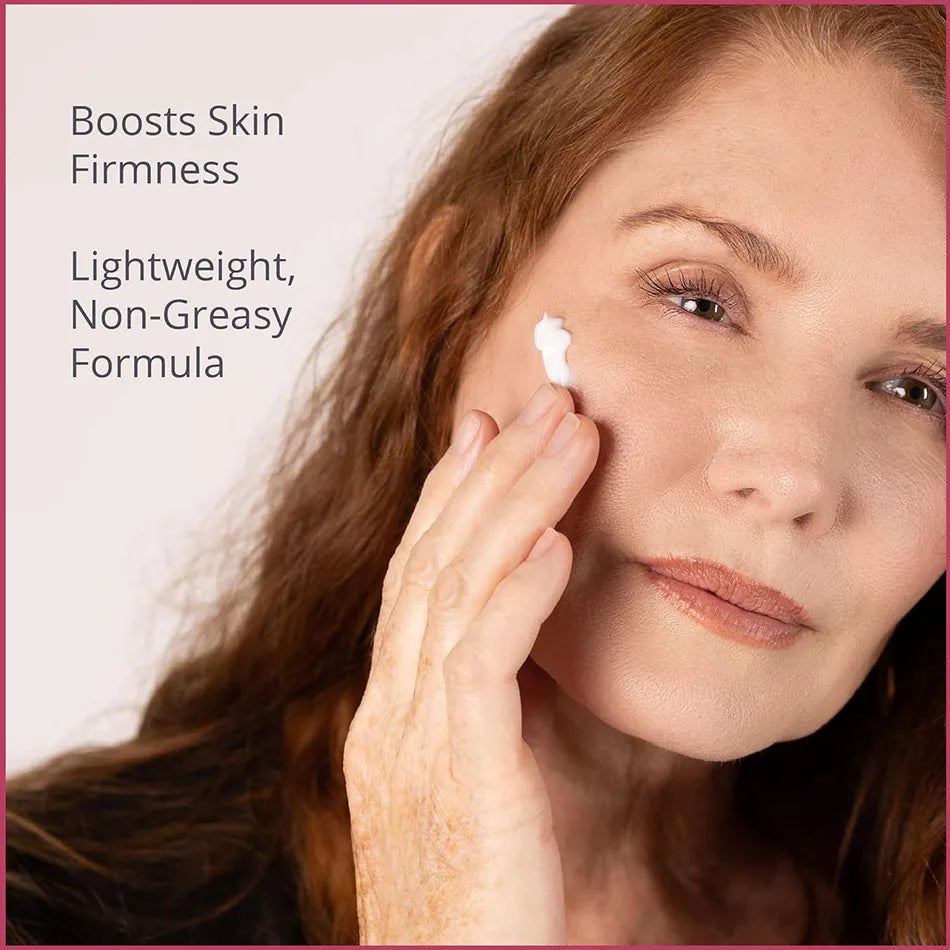 Retinol Body Lotion Firming For Face, Body, Dry Skin Improves Elasticity Age Rewind Serum For Face Serum Brightening