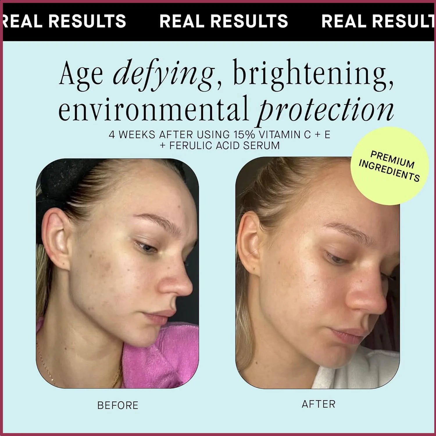 Retinol Body Lotion Firming For Face, Body, Dry Skin Improves Elasticity Age Rewind Serum For Face Serum Brightening