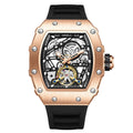 Fashion Luxury Men's Watch Multi Shop24