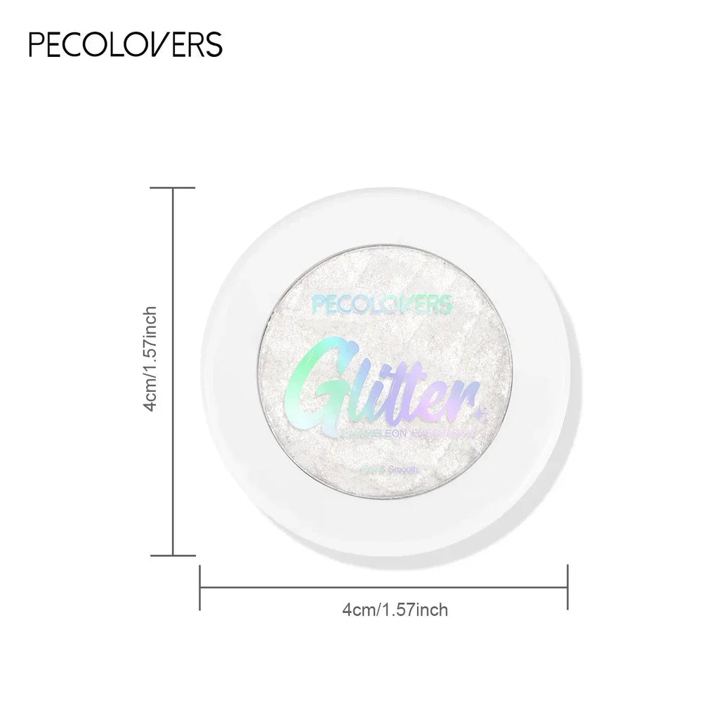 Long-lasting, Mashed Potato Texture Eye Shadow 2026 MultiShop24