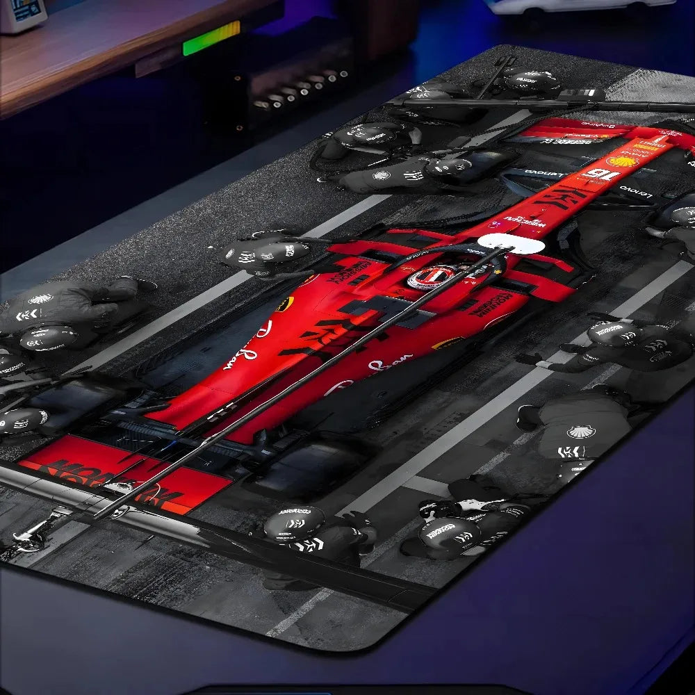 Mouse Pad pro 2026 900X40 Multi Shop24