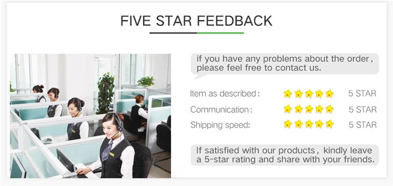 WINNER 002 Fashion Accessories Men's Automatic Mechanical Watch Luxury Multi Shop24