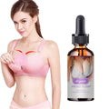/TRSTAY Breast Enhancement Essence Enhances Breast  Massage 5ML/15ML/30ML/50ML