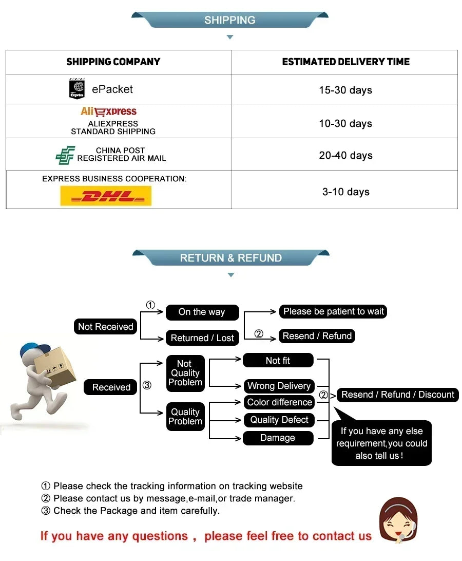 Fast Eyelash Growth Serum 7 Days Eyelash Eyebrow Growth Strong Makeup