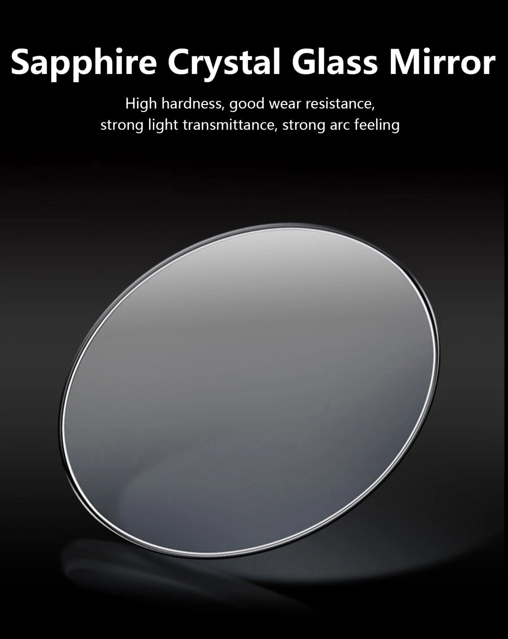 POEDAGAR Top Luxury Man Wristwatch Luminous Hollow Multi Shop24