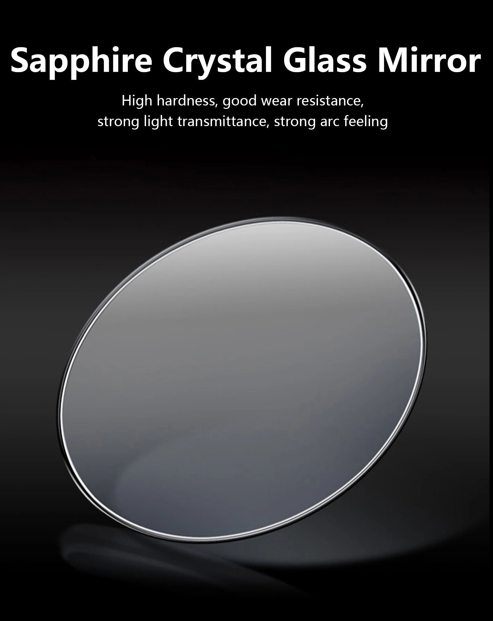 POEDAGAR Top Luxury Man Wristwatch Luminous Hollow Multi Shop24