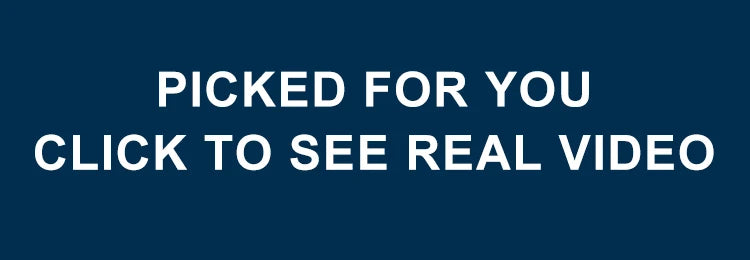 Forsining Fashion Skeleton Mechanical Watch for Men Green Multi Shop24