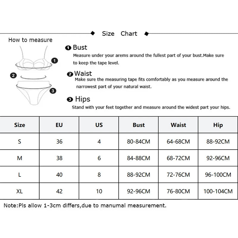 Winter Velvet Pajamas Set Women's  new 2026 - Multi Shop24