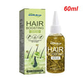 Hair Loss Treatment Spray For Man Women 60ML