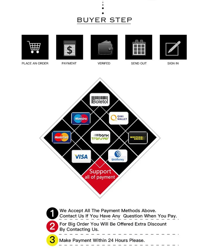 MISSFOX Automatic Mechanical Wristwatches Brand Luxury Men Multi Shop24