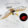 Cat Toys Electric Hanging Eagle Flying Bird Cat Multi Shop24