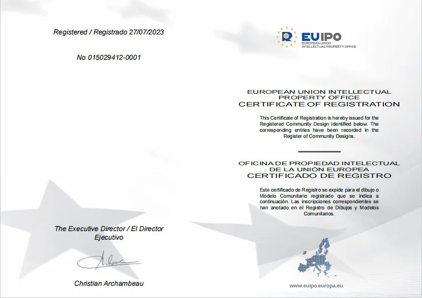 Life Saving Suction Vac Anti Choke Device First Aid Kit for Kid Adult 2026 Multi Shop24