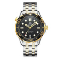 Automatic Mens Watch Mechanical Multi Shop24