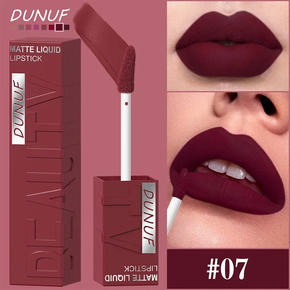 Top Plumping Lip Picks (Different Styles & Budgets)
8-color
✨ Best All-Round Lip Plumping Lip Oil / Gloss MultiShop24