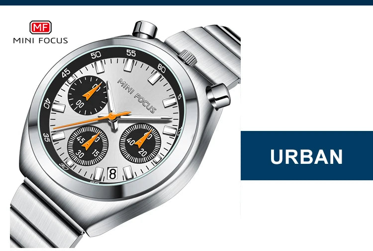 Forsining Fashion Skeleton Mechanical Watch for Men Green Multi Shop24