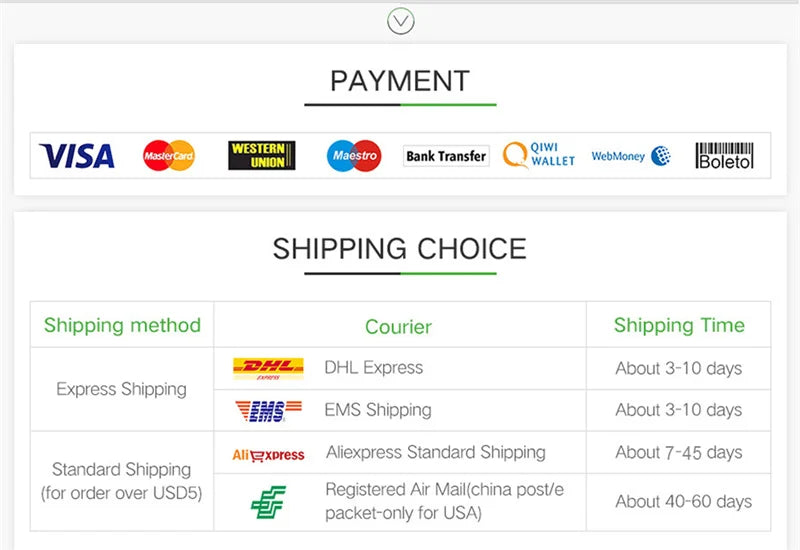 WINNER 002 Fashion Accessories Men's Automatic Mechanical Watch Luxury Multi Shop24