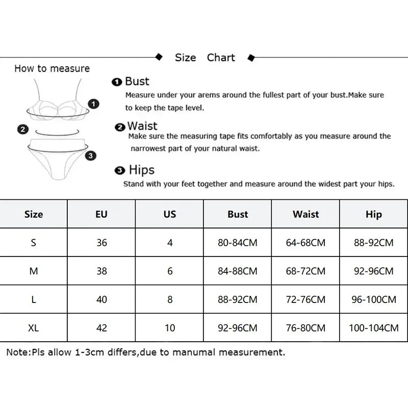 Lace Floral Embroidery See Through Bra and Panties Set for Women MultiShop24