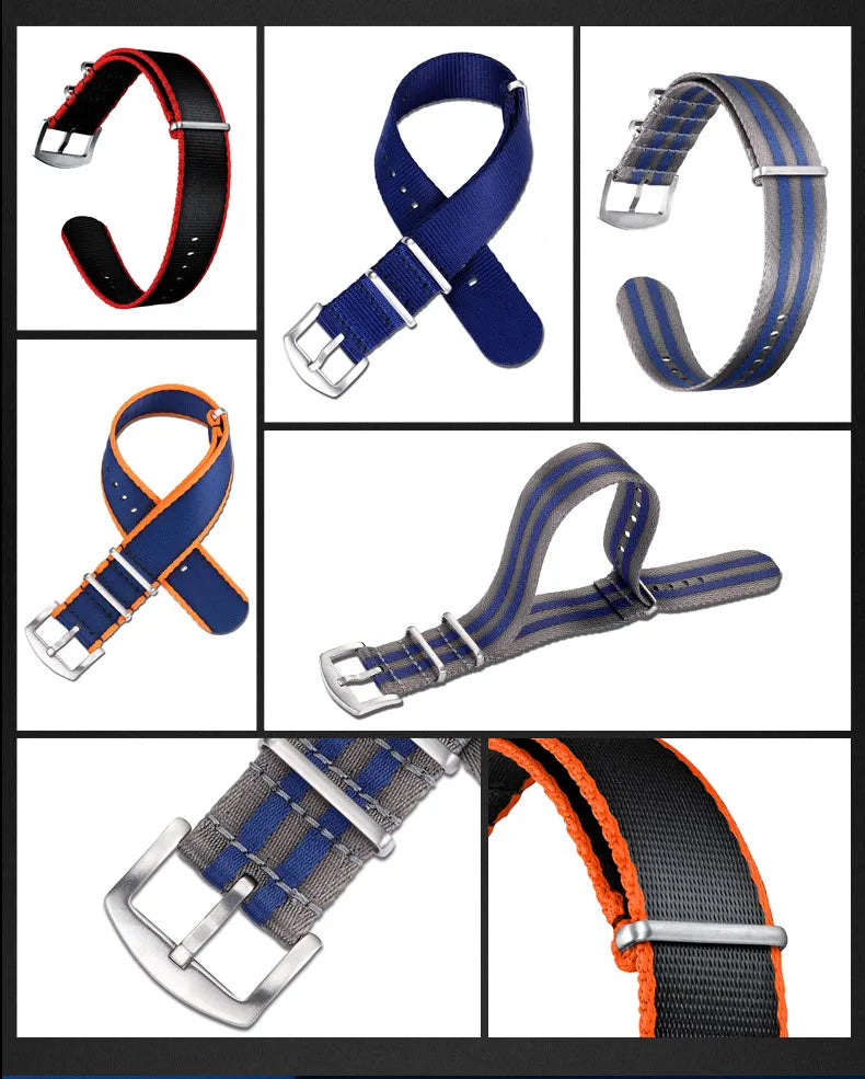 OCHSTIN Automatic Mens Watches Top Brand Luxury Royal Multi Shop24