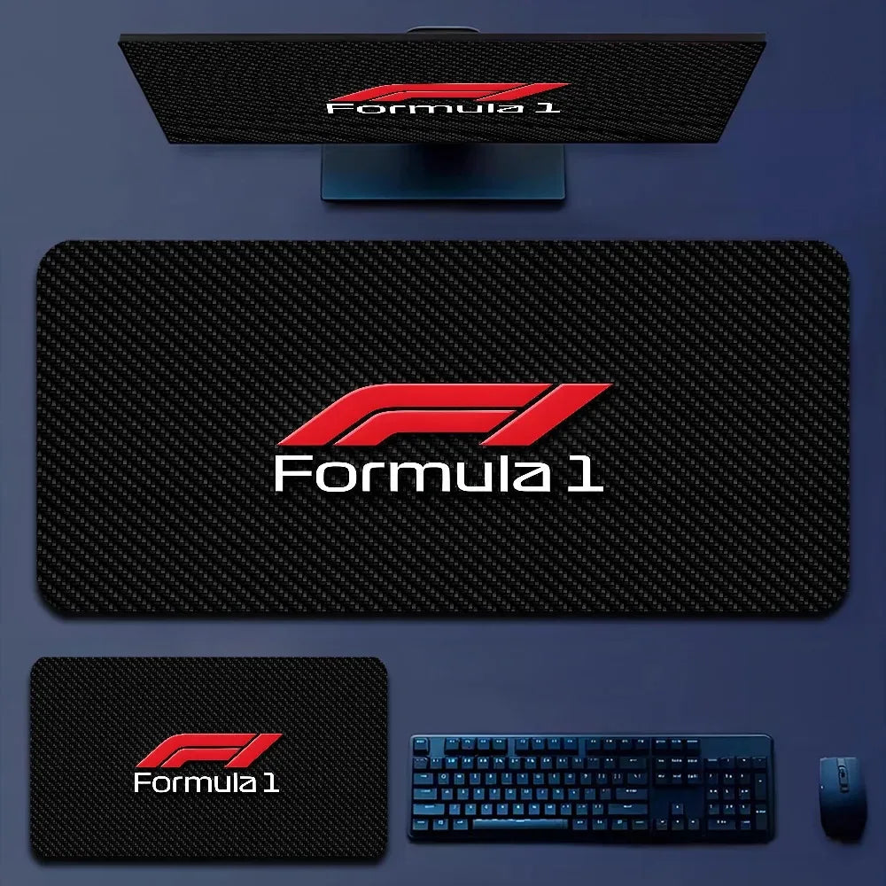 Mouse Pad pro 2026 900X40 Multi Shop24