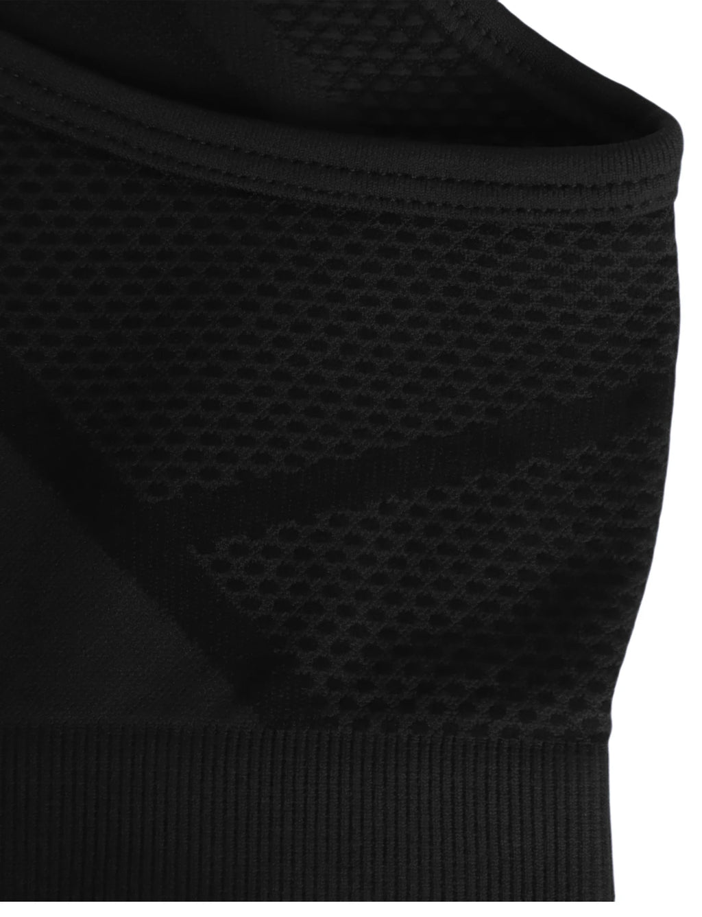 2-piece suit, women's yoga suit, beautiful back high - Multi Shop24