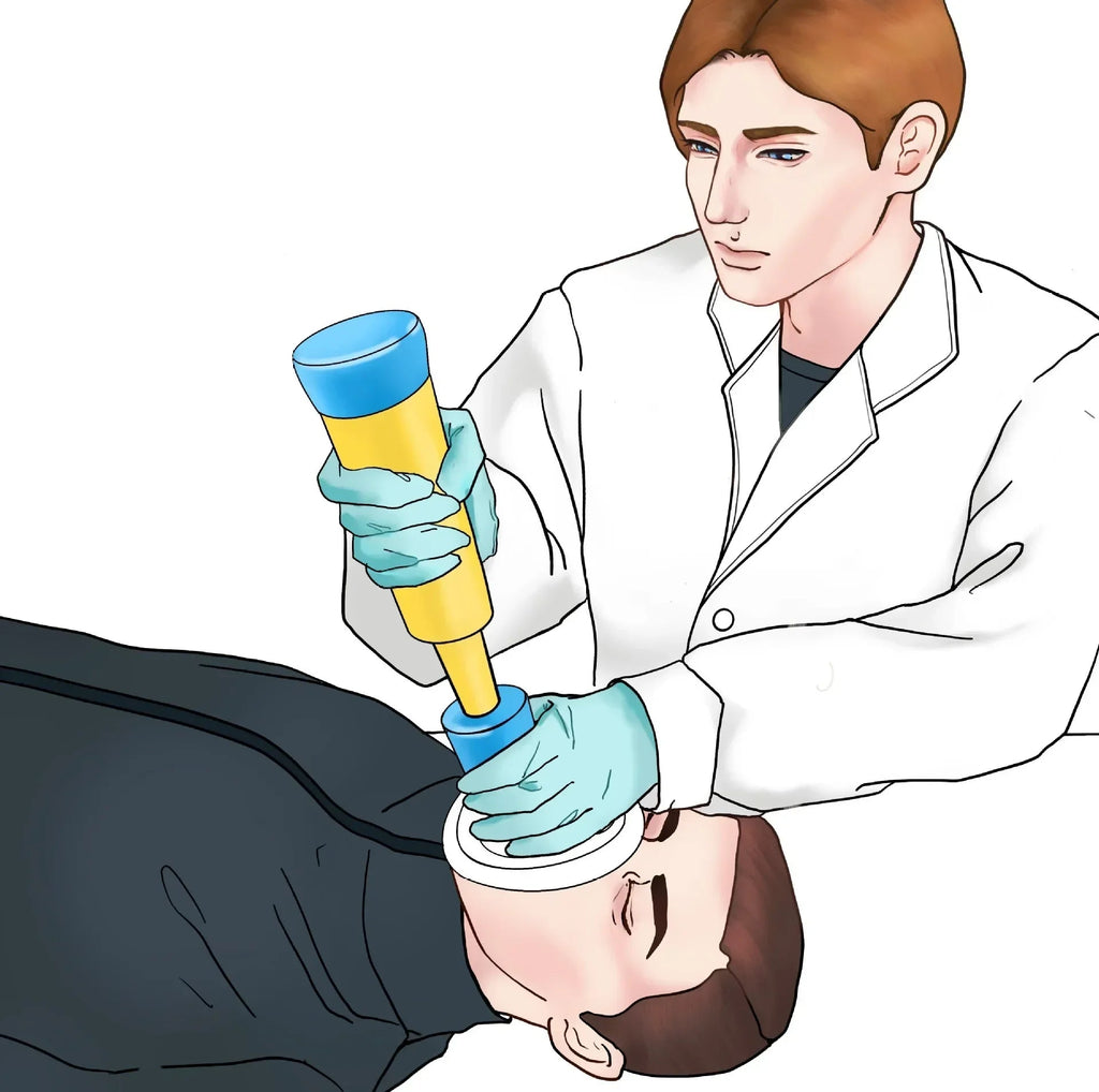 Anti Choking Device Life Saving Multi Shop24