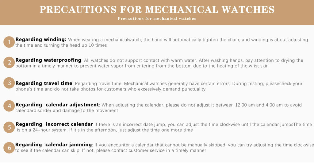 OCHSTIN Automatic Mens Watches Top Brand Luxury Royal Multi Shop24
