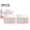 Remove stretch marks cream, promote cell regeneration, increase fiber elasticity