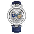 Automatic Mechanical Watches Men Multi Shop24