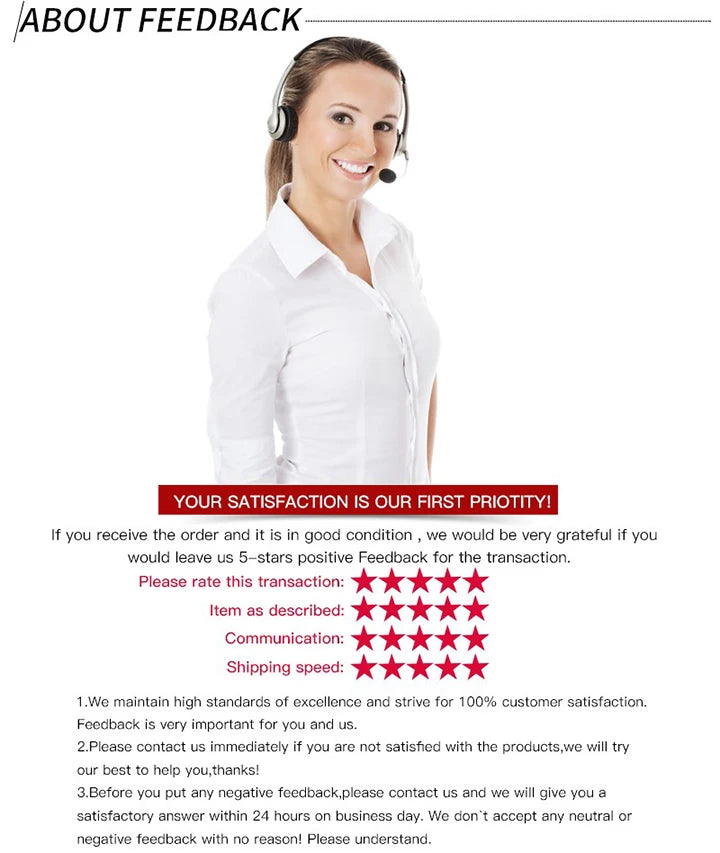 MISSFOX Automatic Mechanical Wristwatches Brand Luxury Men Multi Shop24