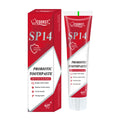 SP14 Ultra Whitening Brightening Toothpaste 1/2/3Pcs - Multi Shop24