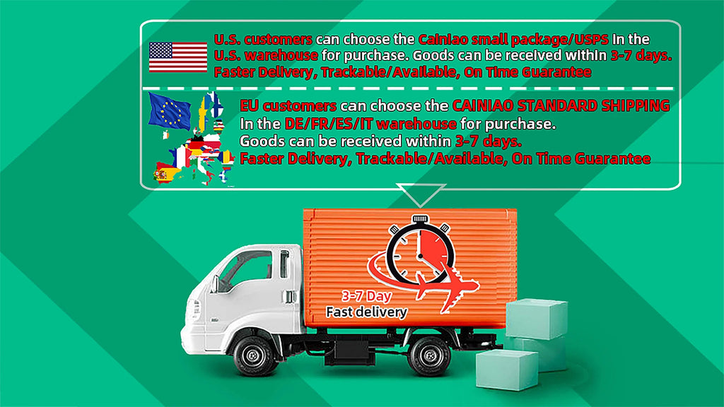 Pagani Design 2025 8215 Business Men's Automatic Multi Shop24