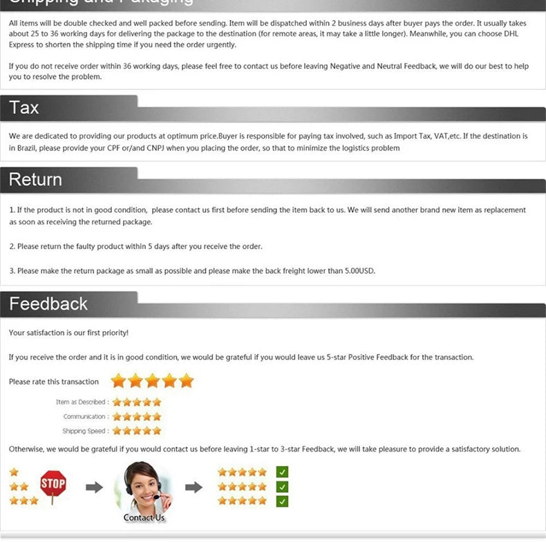 OCHSTIN Automatic Mens Watches Top Brand Luxury Royal Multi Shop24