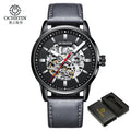OCHSTIN Automatic Mens Watches Top Brand Luxury Royal Multi Shop24