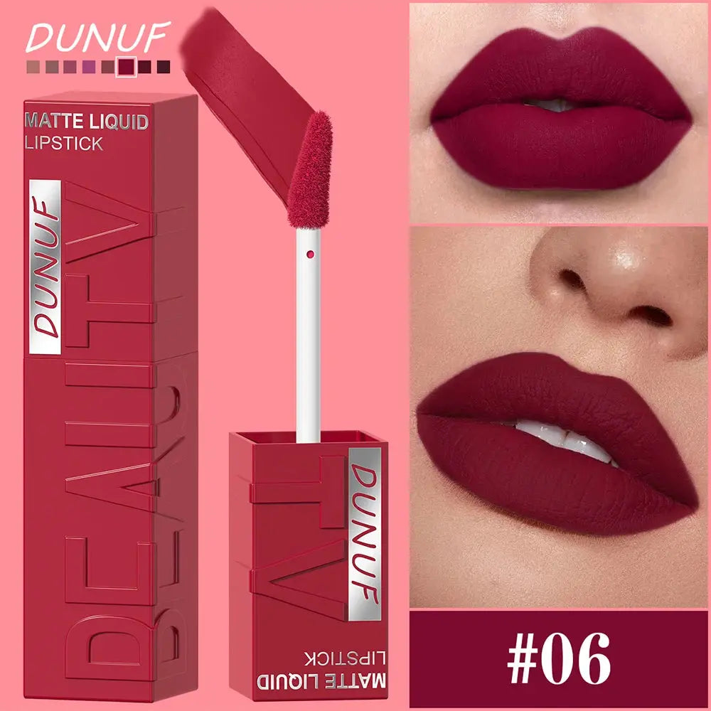 Top Plumping Lip Picks (Different Styles & Budgets)
8-color
✨ Best All-Round Lip Plumping Lip Oil / Gloss MultiShop24