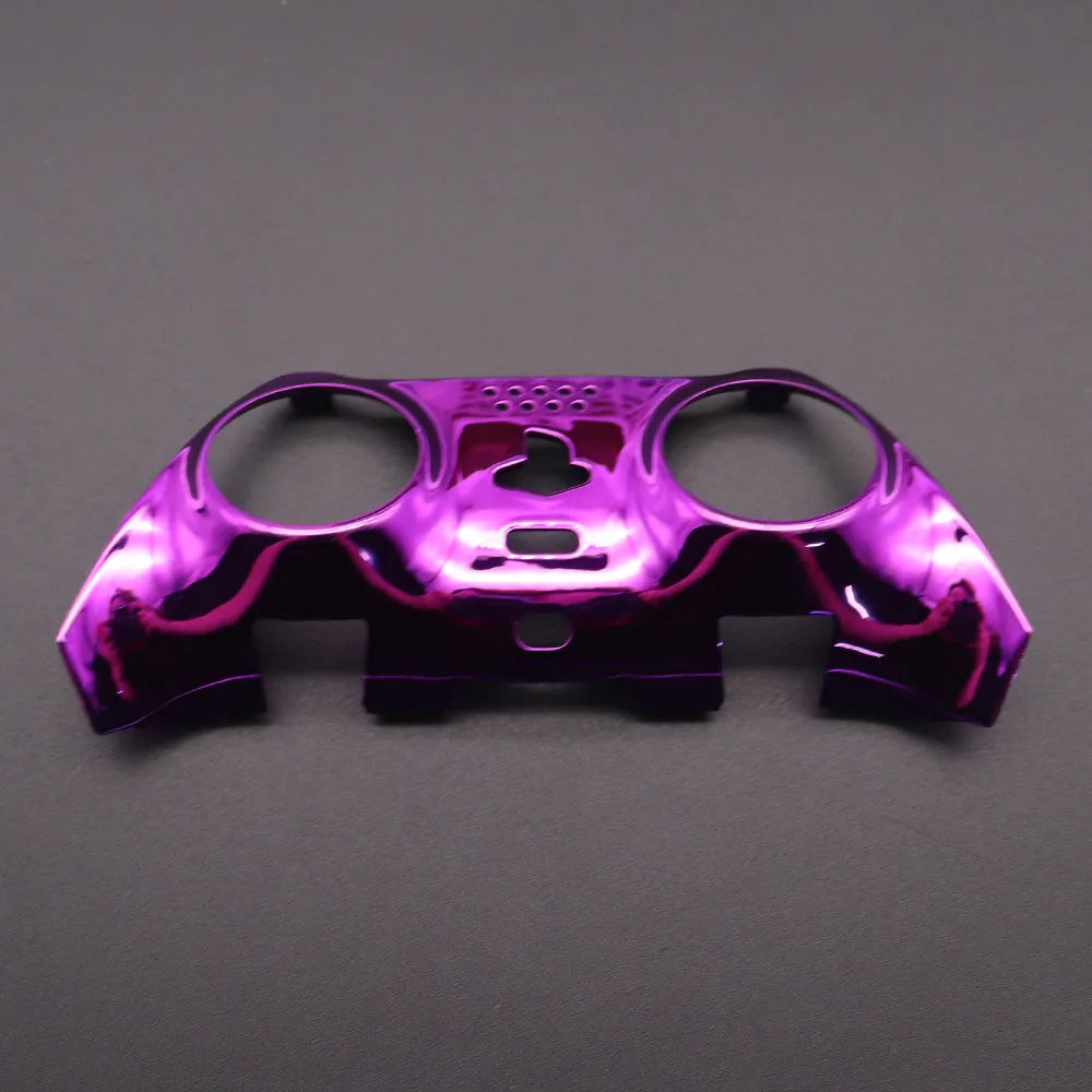 Replacement Strip Faceplate For PS5 DualSense Edge Controller Multi Shop24