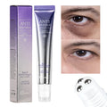 Anti Wrinkle Anti Dark Circle Eye Cream Roller