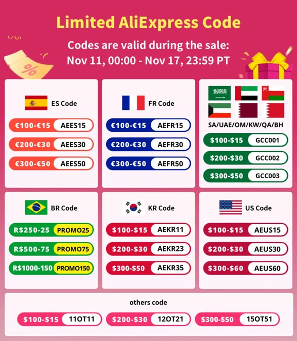 LIGE Men Watches Automatic Mechanical Watch Multi Shop24