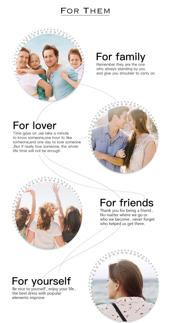 MISSFOX Automatic Mechanical Wristwatches Brand Luxury Men Multi Shop24